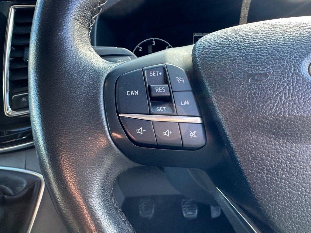 Used Ford Tourneo Custom 2018 for sale - 77546952: Photo 3