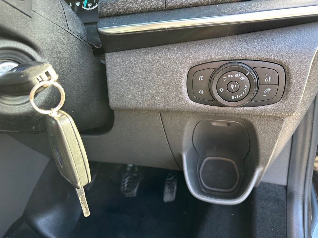 Used Ford Tourneo Custom 2018 for sale - 77546952: Photo 5