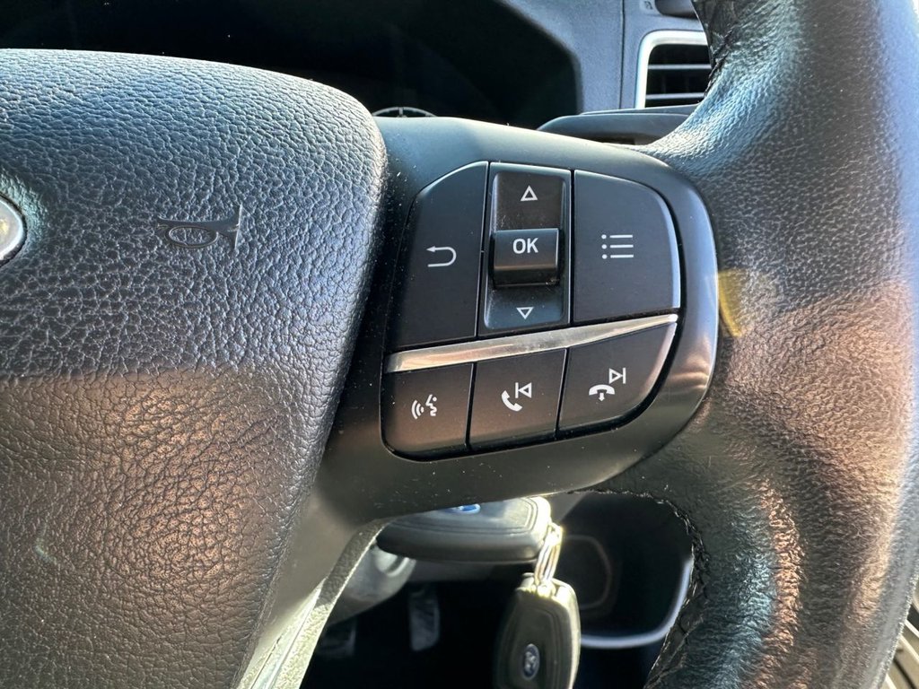 Used Ford Tourneo Custom 2018 for sale - 77546952: Photo 6