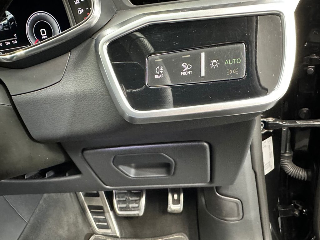 Used Audi A7 2021 for sale - 77292847: Photo 12