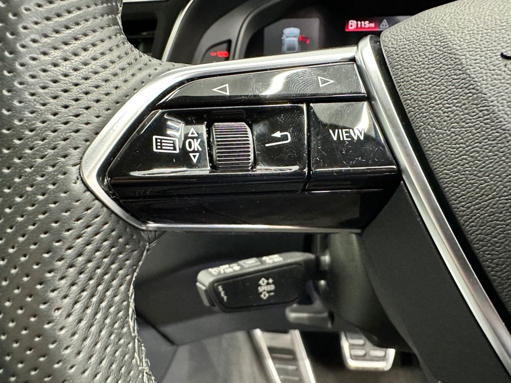 Used Audi A7 2021 for sale - 77292847: Photo 14