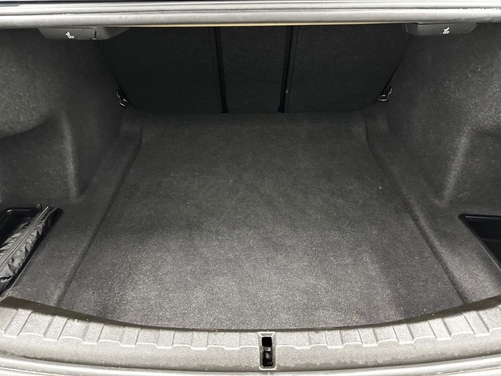 Used BMW 3 Series 2021 for sale - 77442251: Photo 24