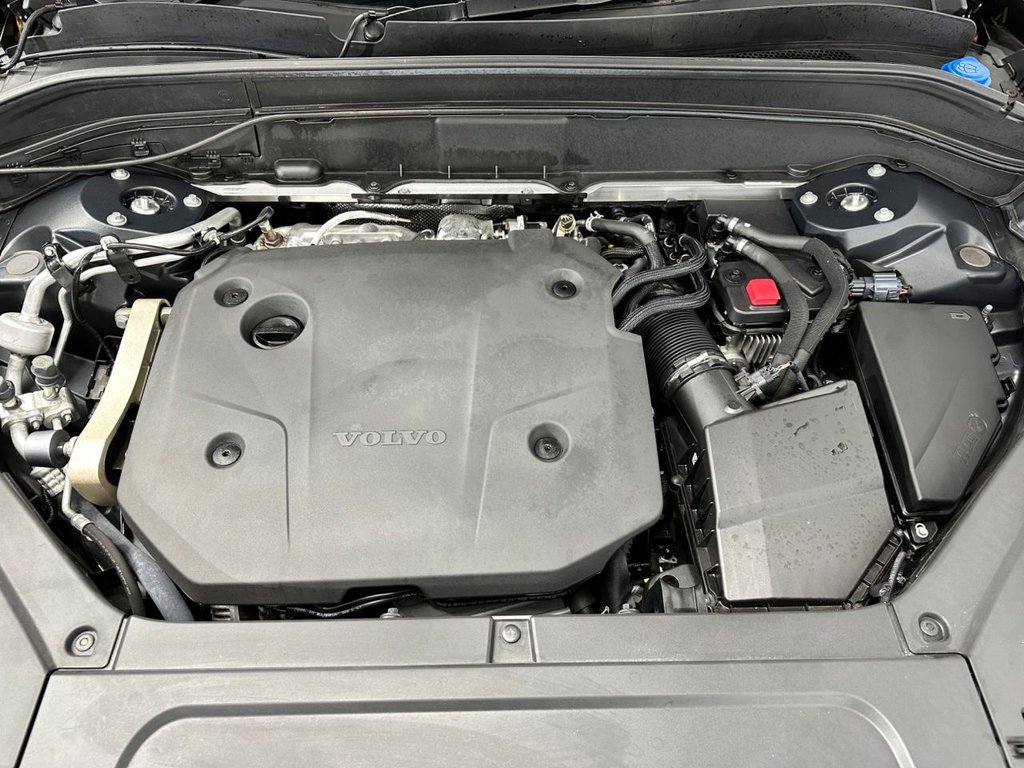 Used Volvo XC90 2022 for sale - 77292846: Photo 10