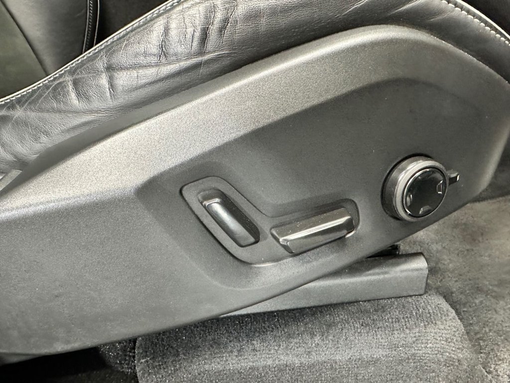 Used Volvo XC90 2022 for sale - 77292846: Photo 23