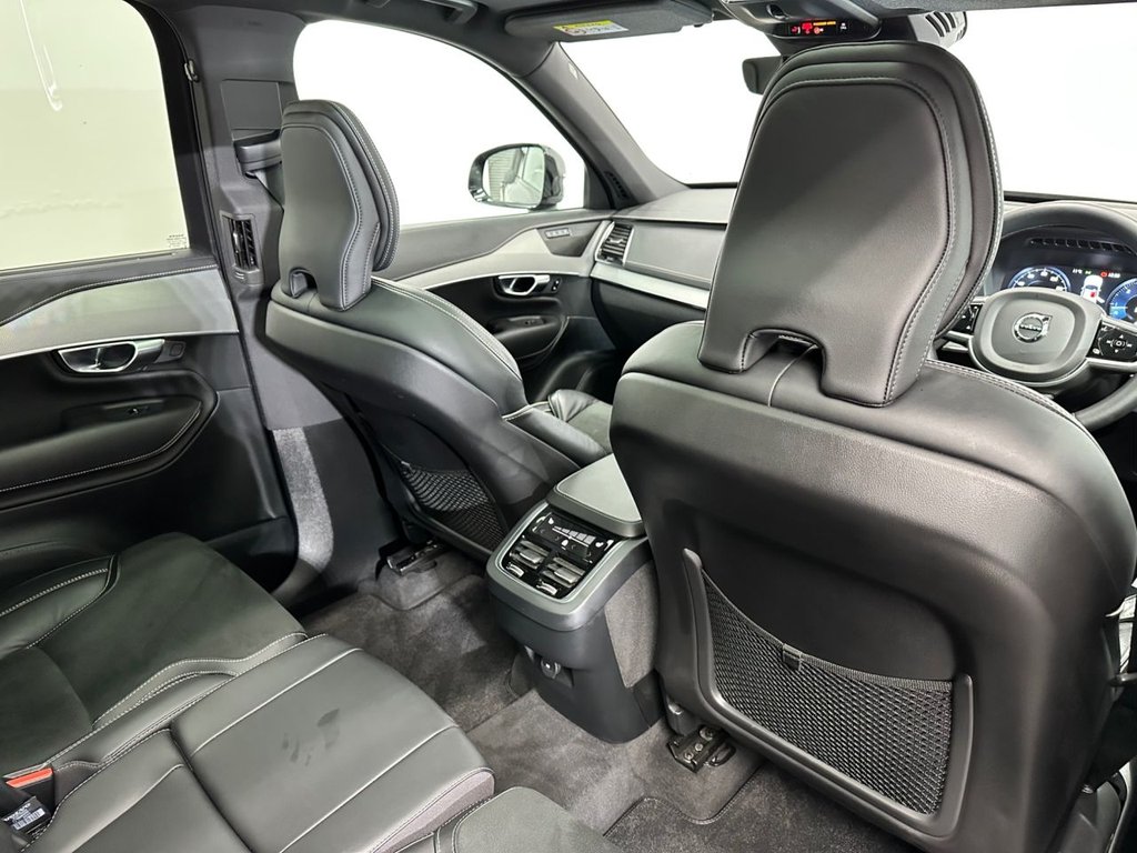 Used Volvo XC90 2022 for sale - 77292846: Photo 27