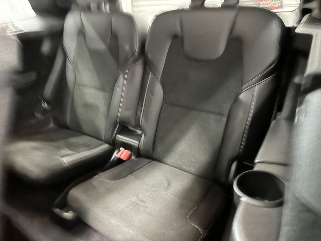 Used Volvo XC90 2022 for sale - 77292846: Photo 28