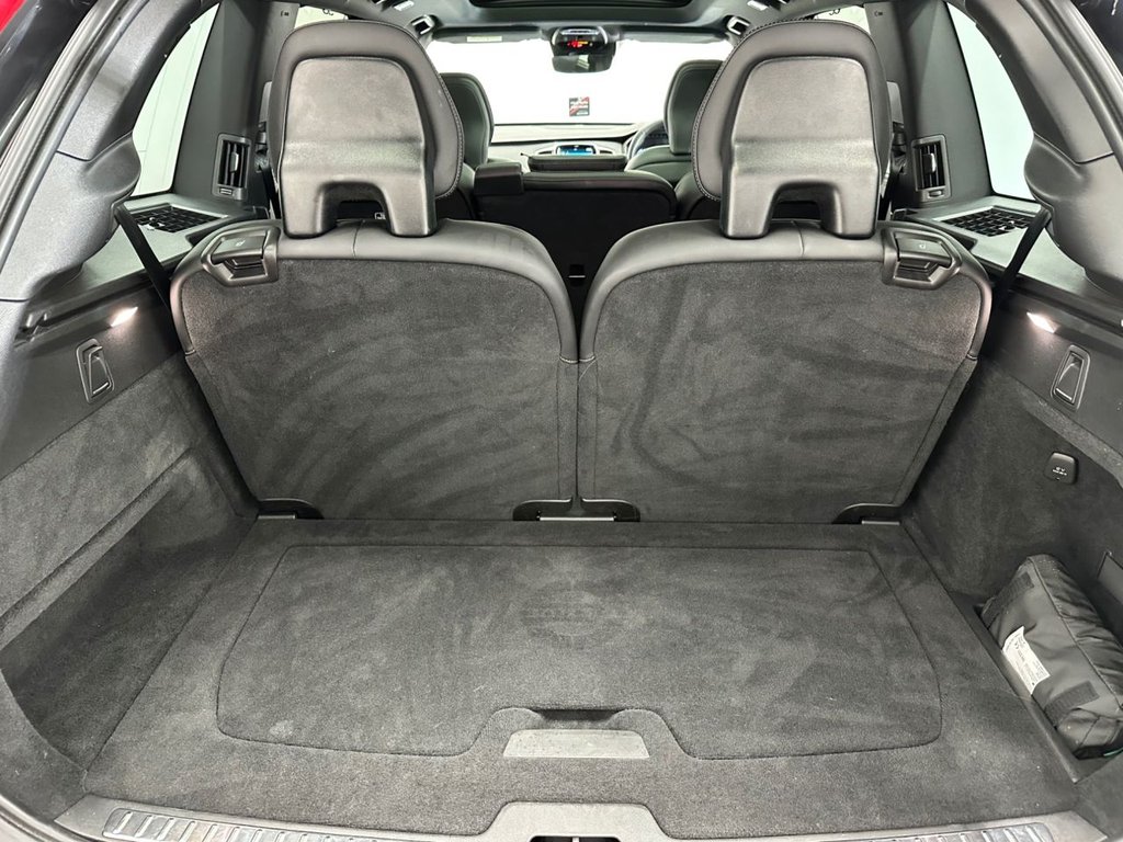 Used Volvo XC90 2022 for sale - 77292846: Photo 29