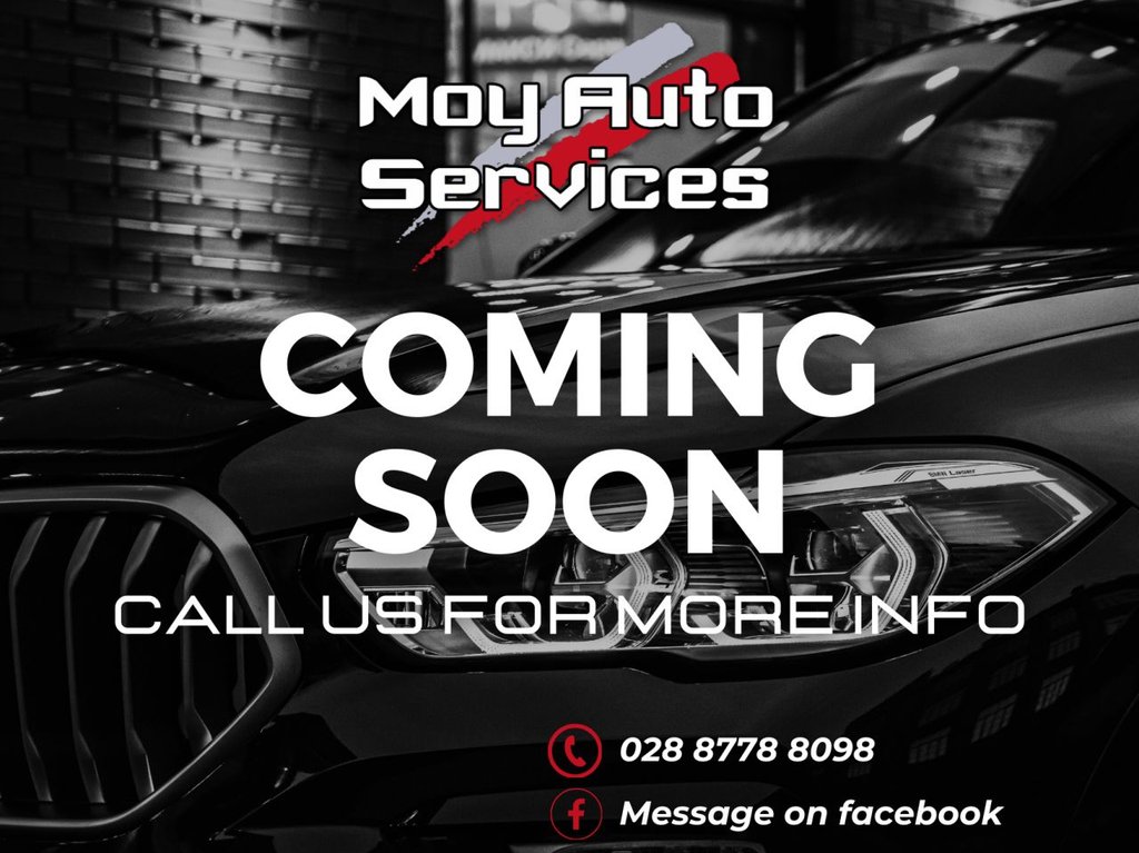 Used BMW M5 2022 for sale - 77547486: Photo 1