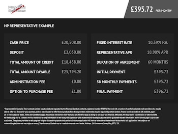 Used Audi A3 2023 for sale - 77692564: Photo