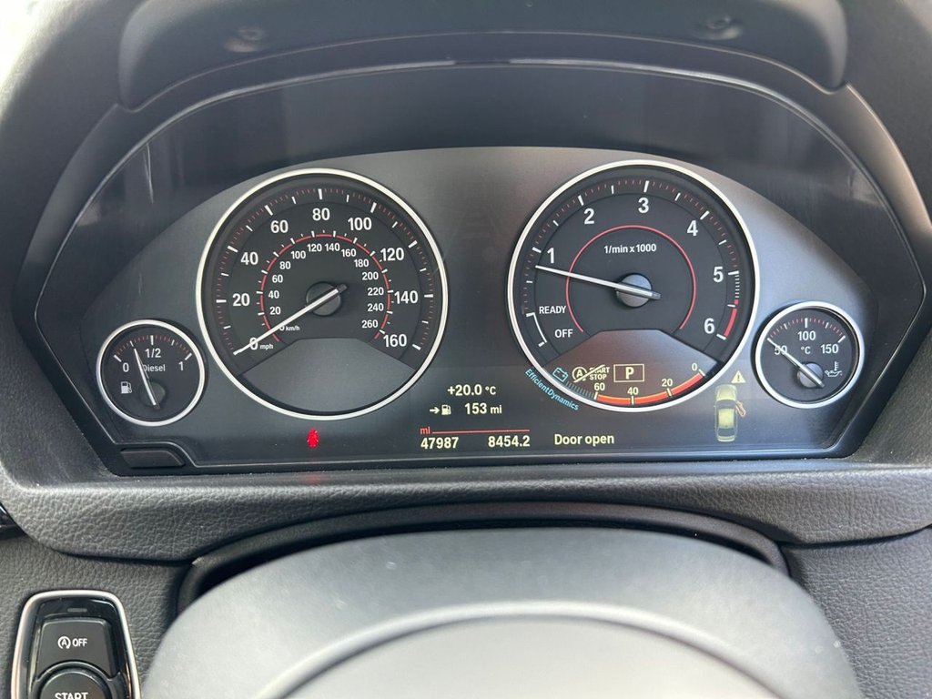 Used BMW 3 Series 2019 for sale - 77292865: Photo 4