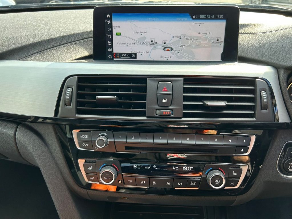 Used BMW 3 Series 2019 for sale - 77292865: Photo 8