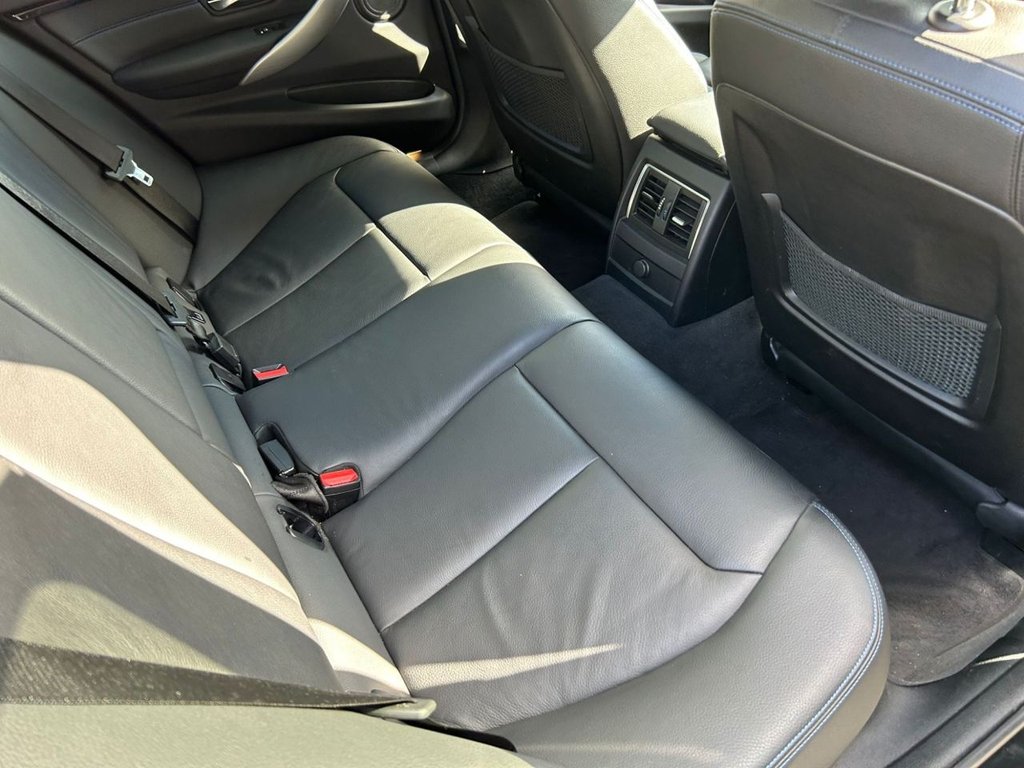 Used BMW 3 Series 2019 for sale - 77292865: Photo 9