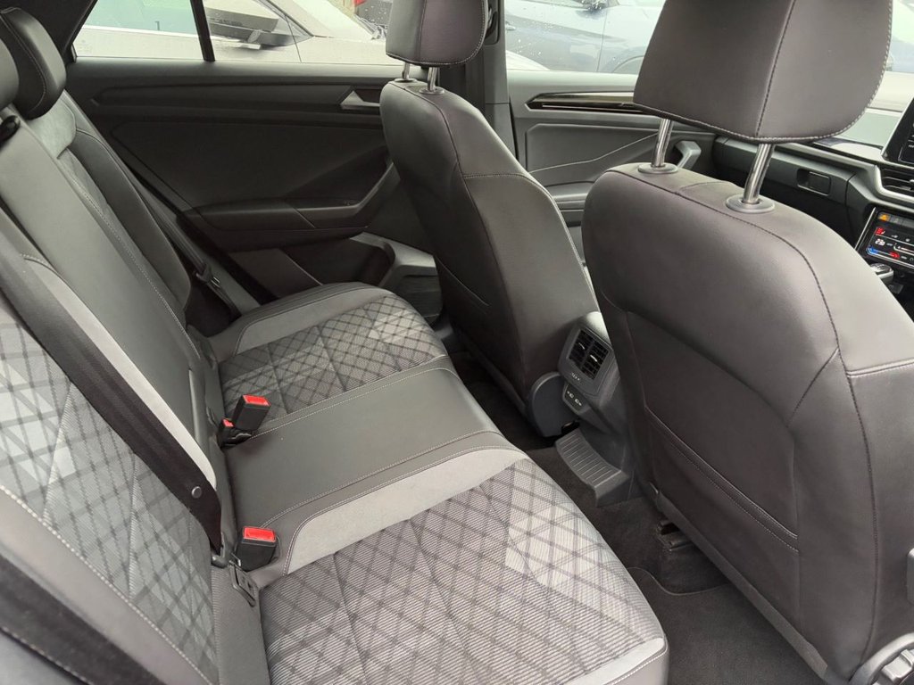 Used Volkswagen T-Roc 2022 for sale - 77292801: Photo 7