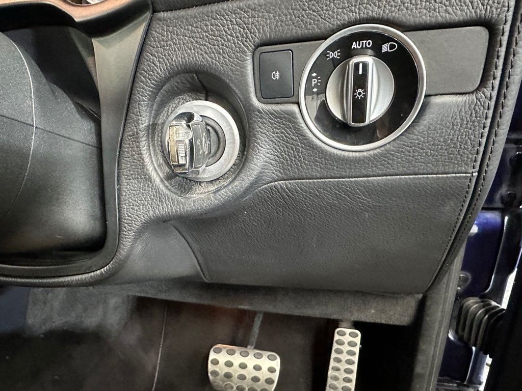 Used Mercedes-Benz G Class 2017 for sale - 77890907: Photo 13