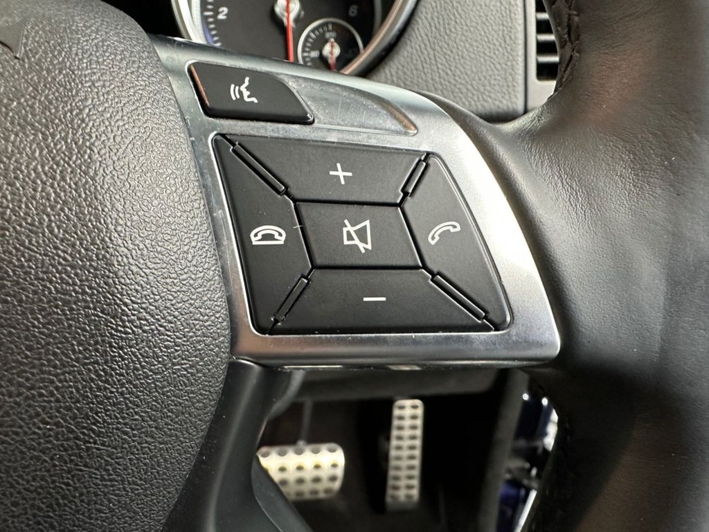 Used Mercedes-Benz G Class 2017 for sale - 77890907: Photo 14