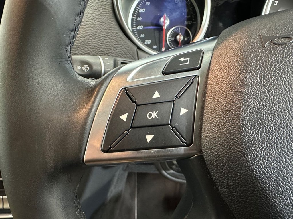 Used Mercedes-Benz G Class 2017 for sale - 77890907: Photo 15