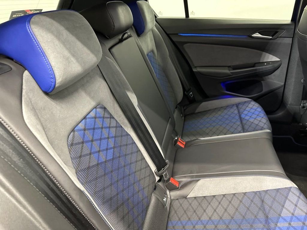Used Volkswagen Golf 2023 for sale - 77292823: Photo 19