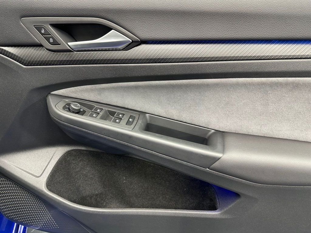 Used Volkswagen Golf 2023 for sale - 77292823: Photo 21