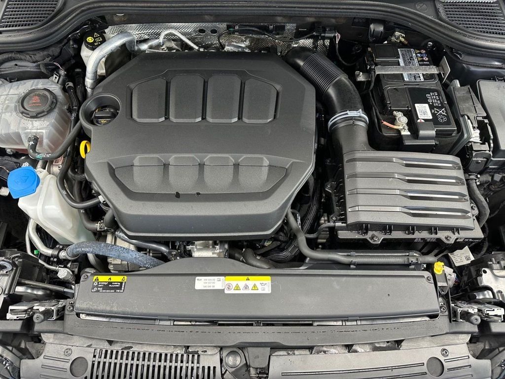 Used Volkswagen Golf 2023 for sale - 77292823: Photo 23