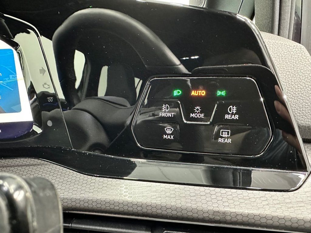 Used Volkswagen Golf 2023 for sale - 77292813: Photo 15