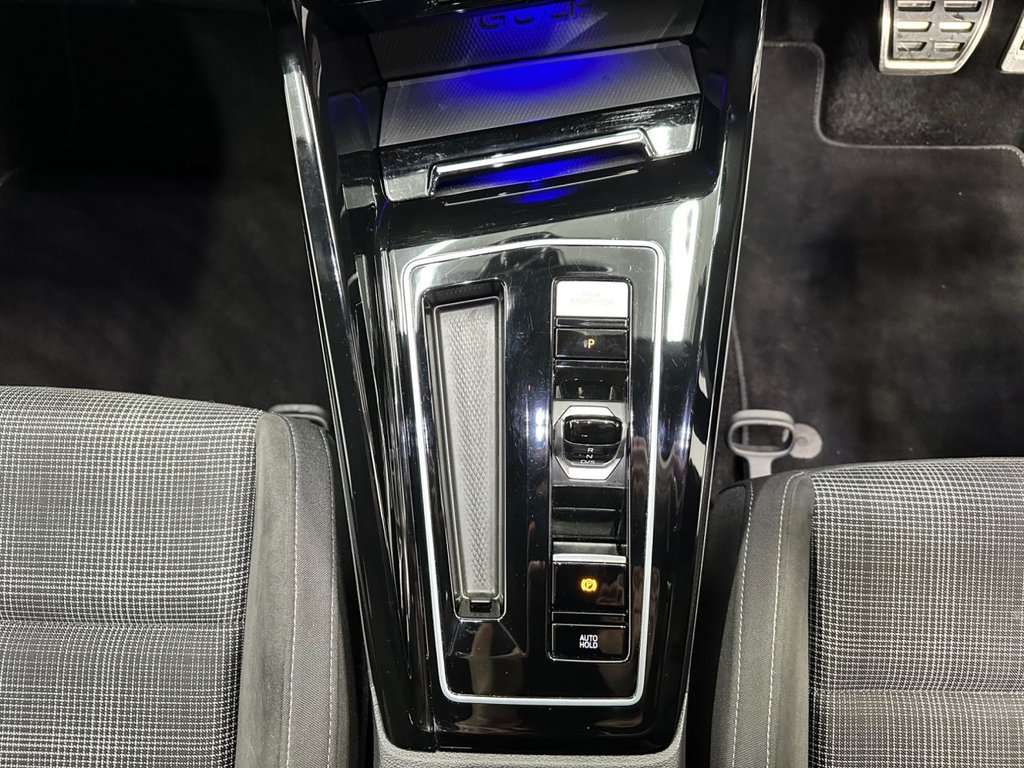 Used Volkswagen Golf 2023 for sale - 77292813: Photo 20