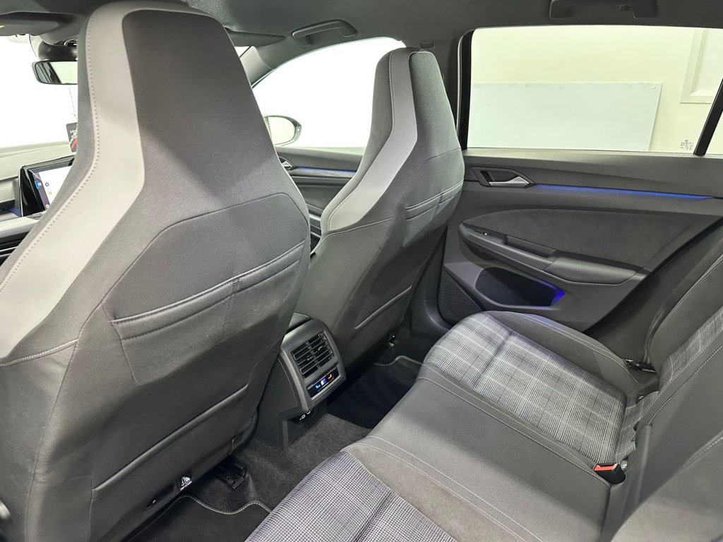 Used Volkswagen Golf 2023 for sale - 77292813: Photo 25