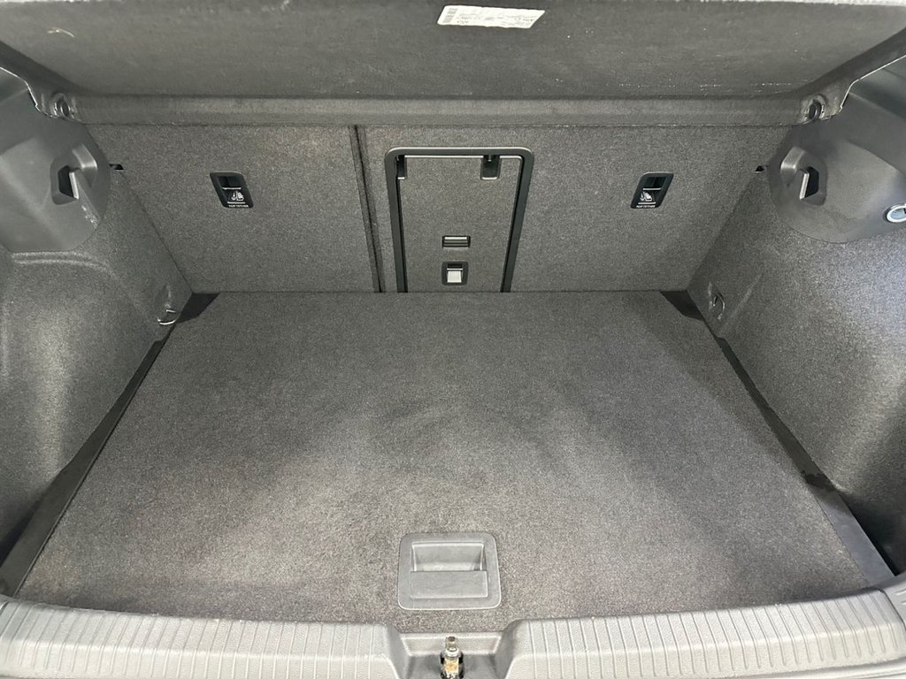Used Volkswagen Golf 2023 for sale - 77292813: Photo 26