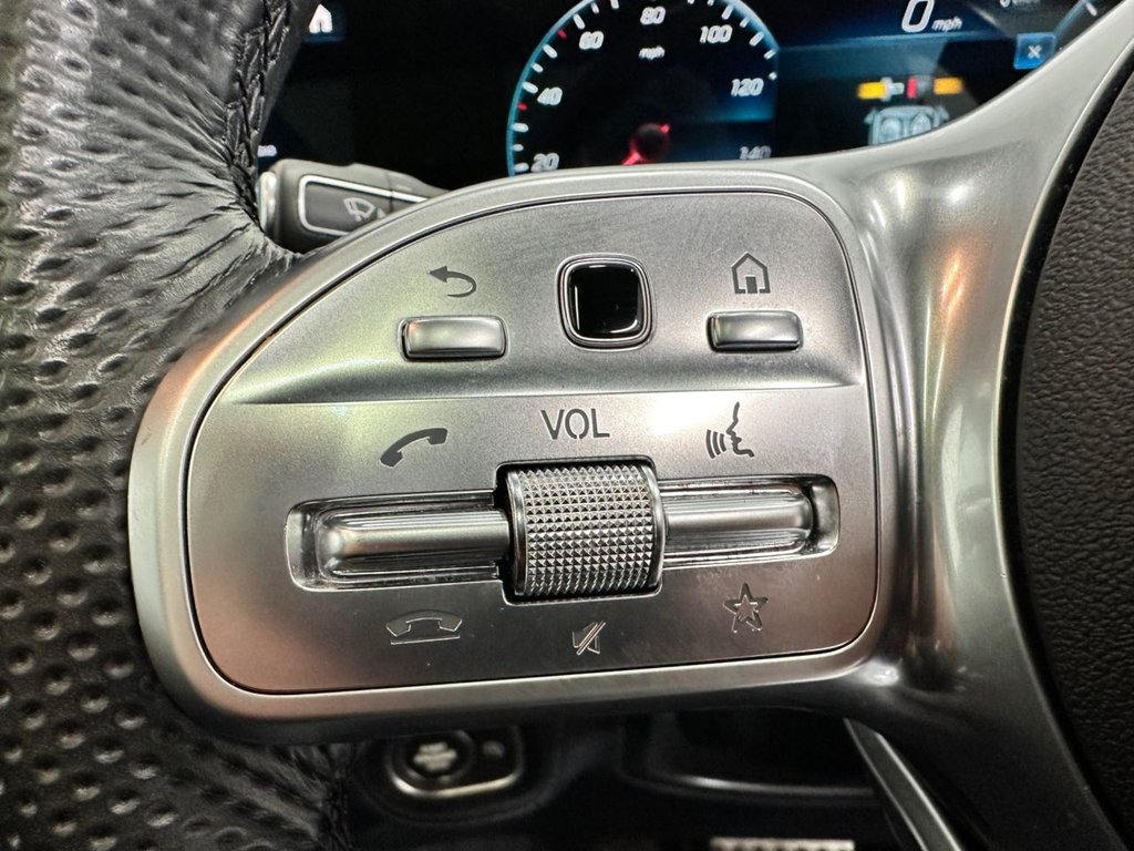 Used Mercedes-Benz GLE 2022 for sale - 77292811: Photo 14