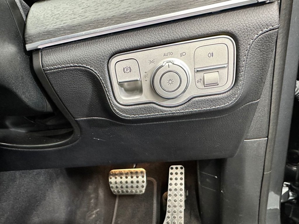 Used Mercedes-Benz GLE 2022 for sale - 77292811: Photo 16