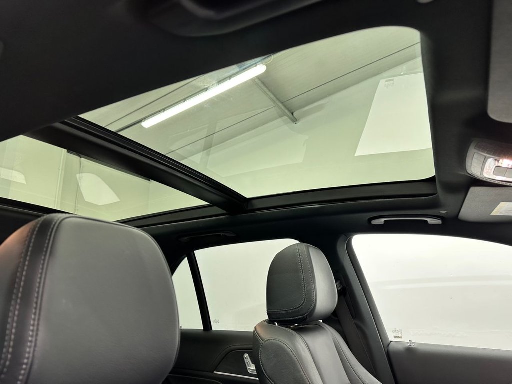 Used Mercedes-Benz GLE 2022 for sale - 77292811: Photo 21