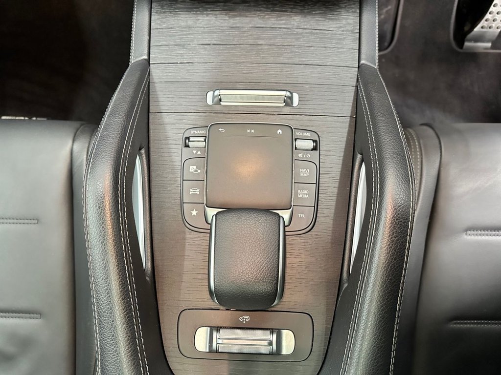 Used Mercedes-Benz GLE 2022 for sale - 77292811: Photo 22