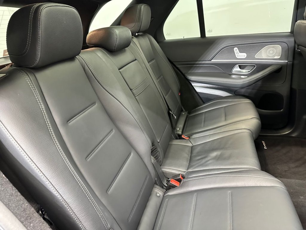 Used Mercedes-Benz GLE 2022 for sale - 77292811: Photo 23