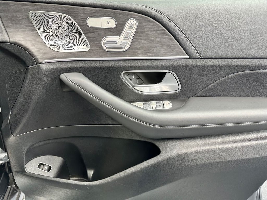 Used Mercedes-Benz GLE 2022 for sale - 77292811: Photo 25