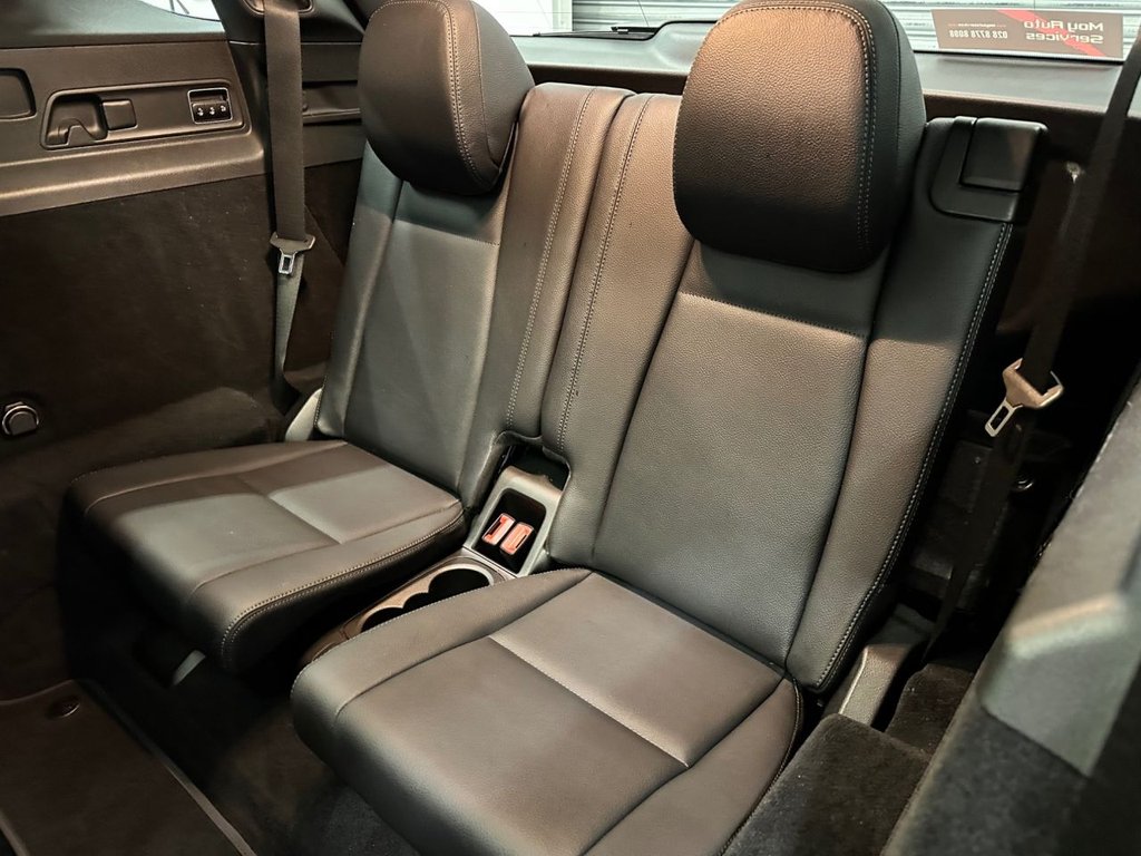 Used Mercedes-Benz GLE 2022 for sale - 77292811: Photo 26