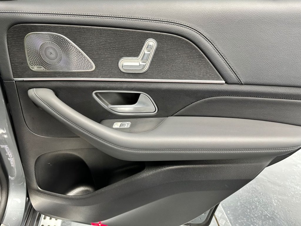 Used Mercedes-Benz GLE 2022 for sale - 77292811: Photo 28