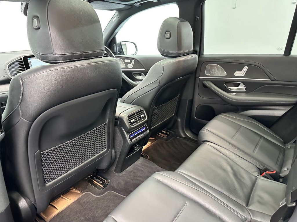 Used Mercedes-Benz GLE 2022 for sale - 77292811: Photo 30