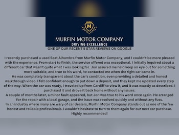 Used Volkswagen Golf 2015 for sale - 77028003: Photo