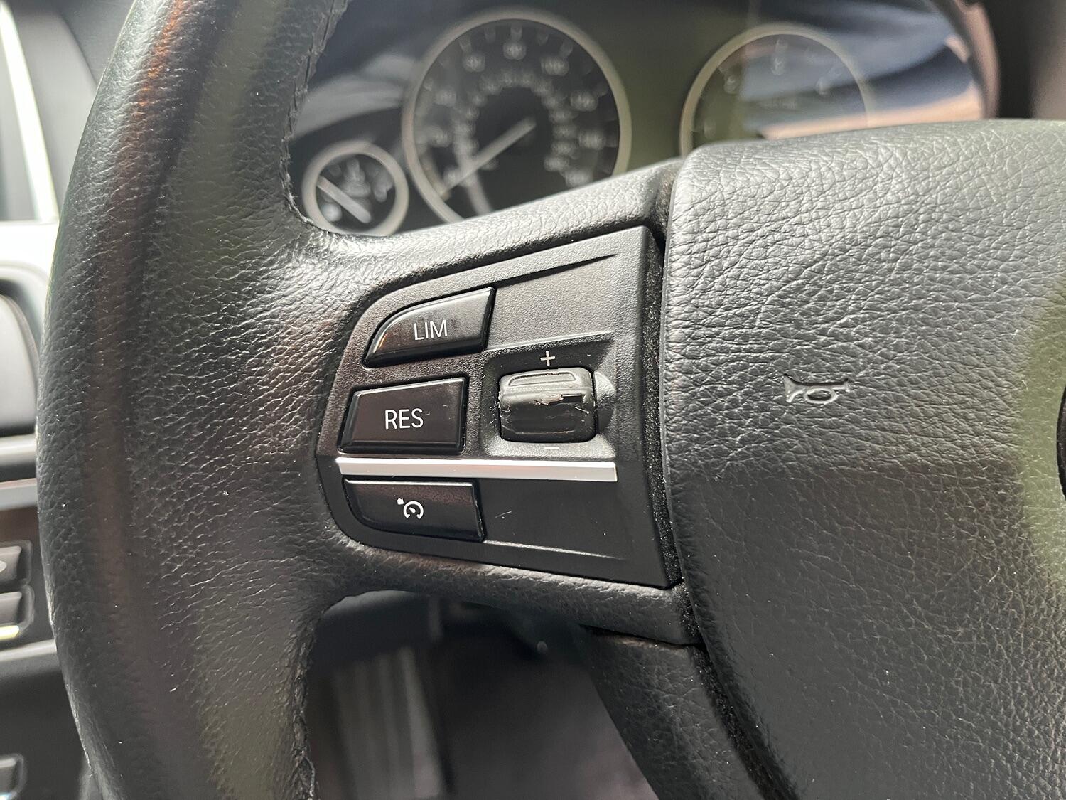 Vehicle 38