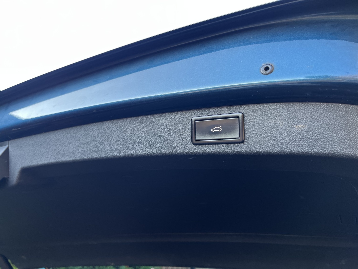 Used Skoda Kodiaq 2017 for sale - 77438266: Photo 24