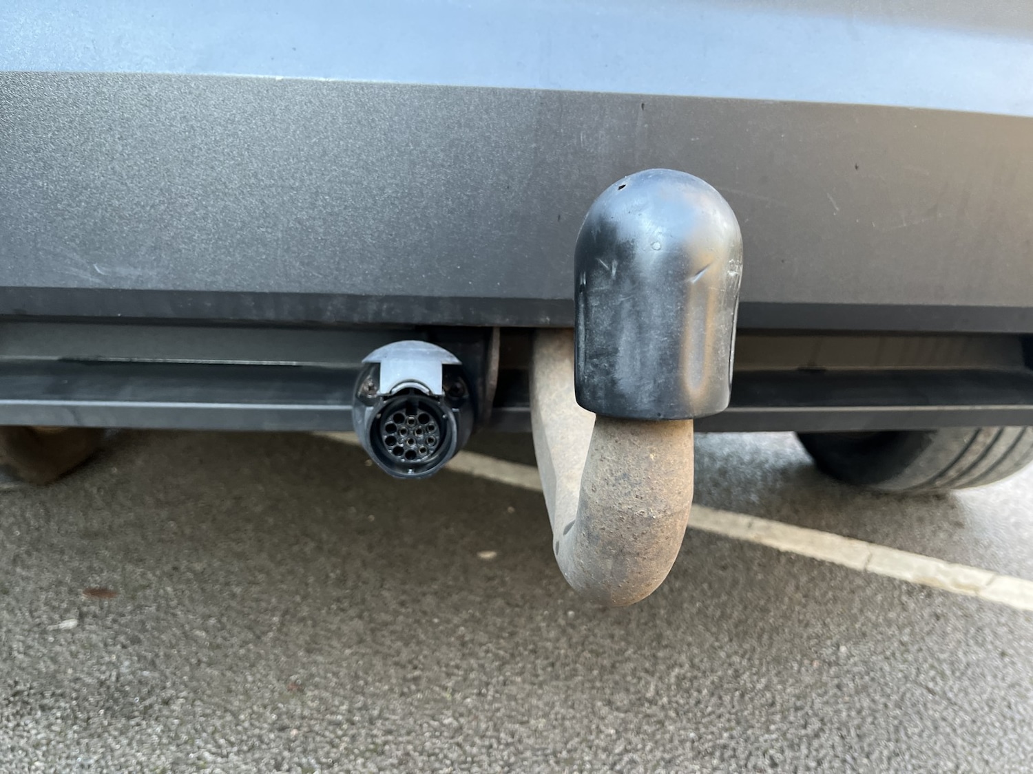 Used Skoda Kodiaq 2017 for sale - 77438266: Photo 25