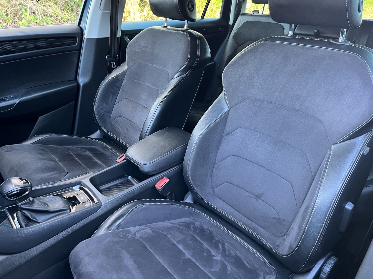 Used Skoda Kodiaq 2017 for sale - 77438266: Photo 30