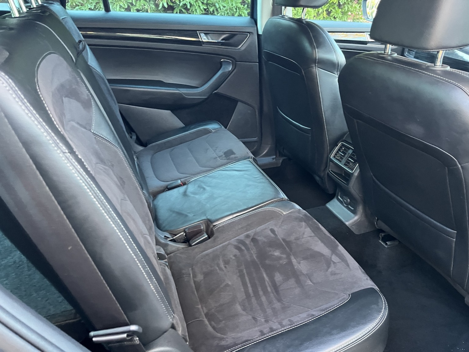 Used Skoda Kodiaq 2017 for sale - 77438266: Photo 41