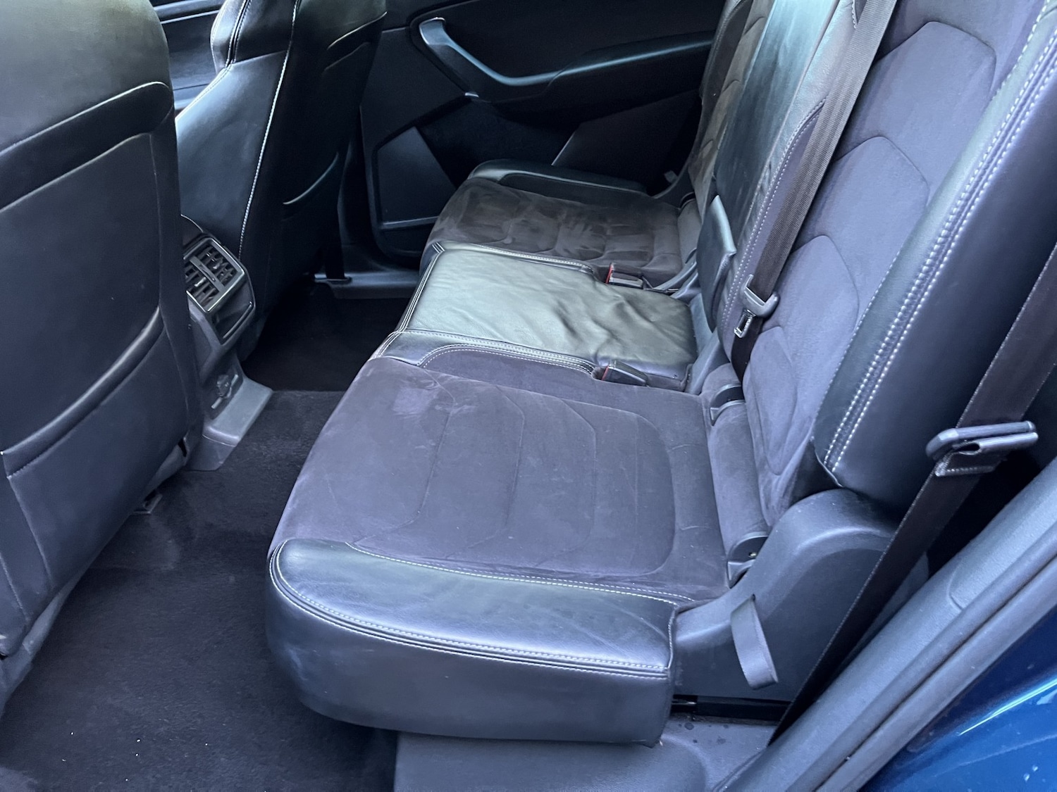 Used Skoda Kodiaq 2017 for sale - 77438266: Photo 42