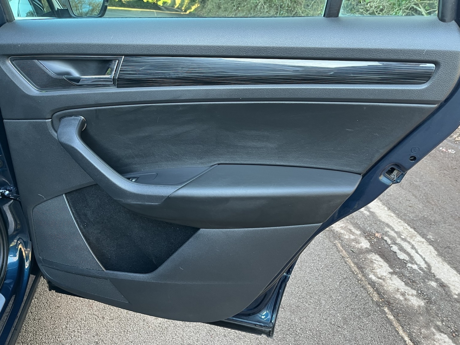 Used Skoda Kodiaq 2017 for sale - 77438266: Photo 45