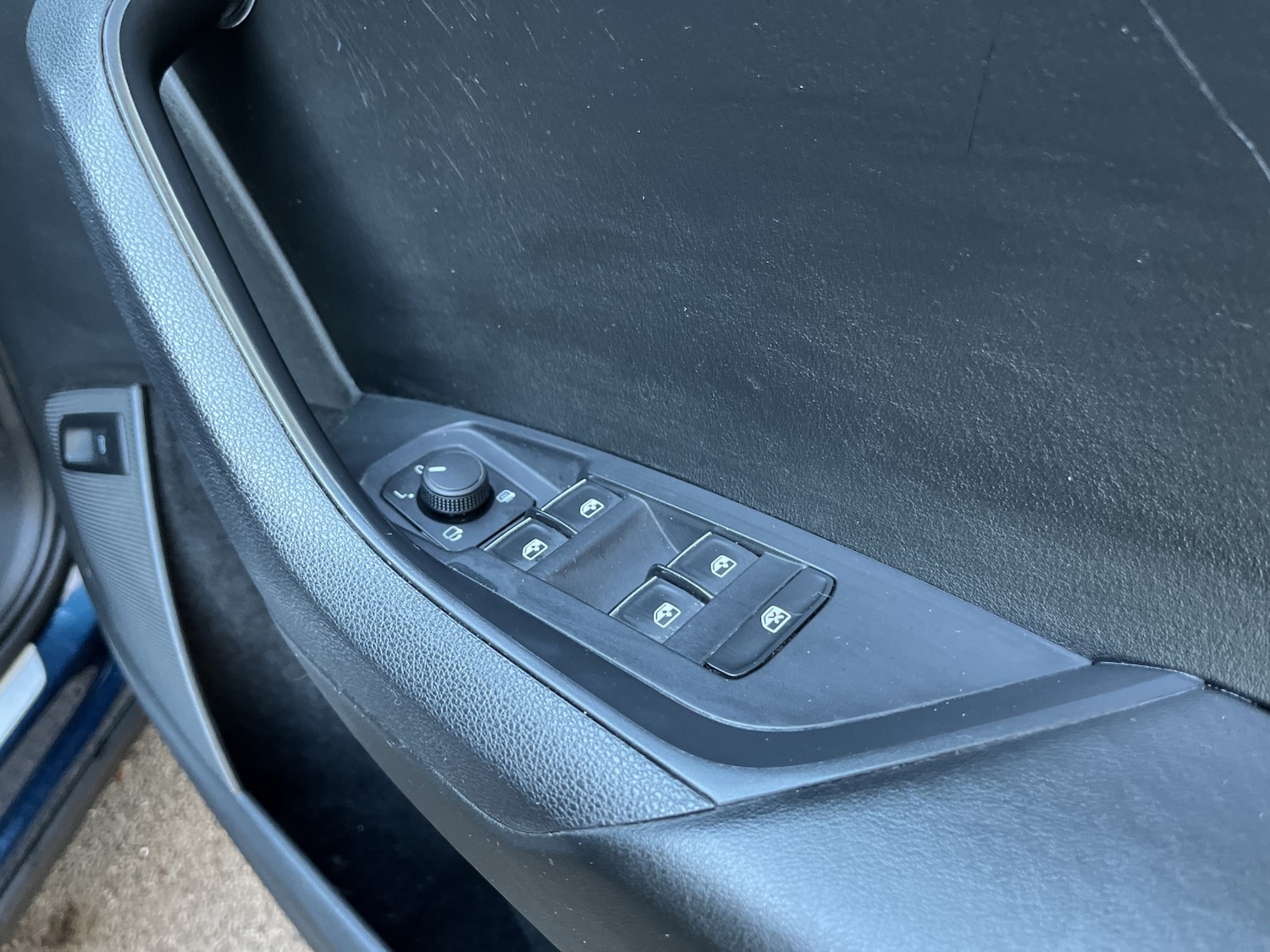 Used Skoda Kodiaq 2017 for sale - 77438266: Photo 48