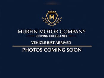 Used Skoda Octavia 2017 for sale - 79805884: Photo