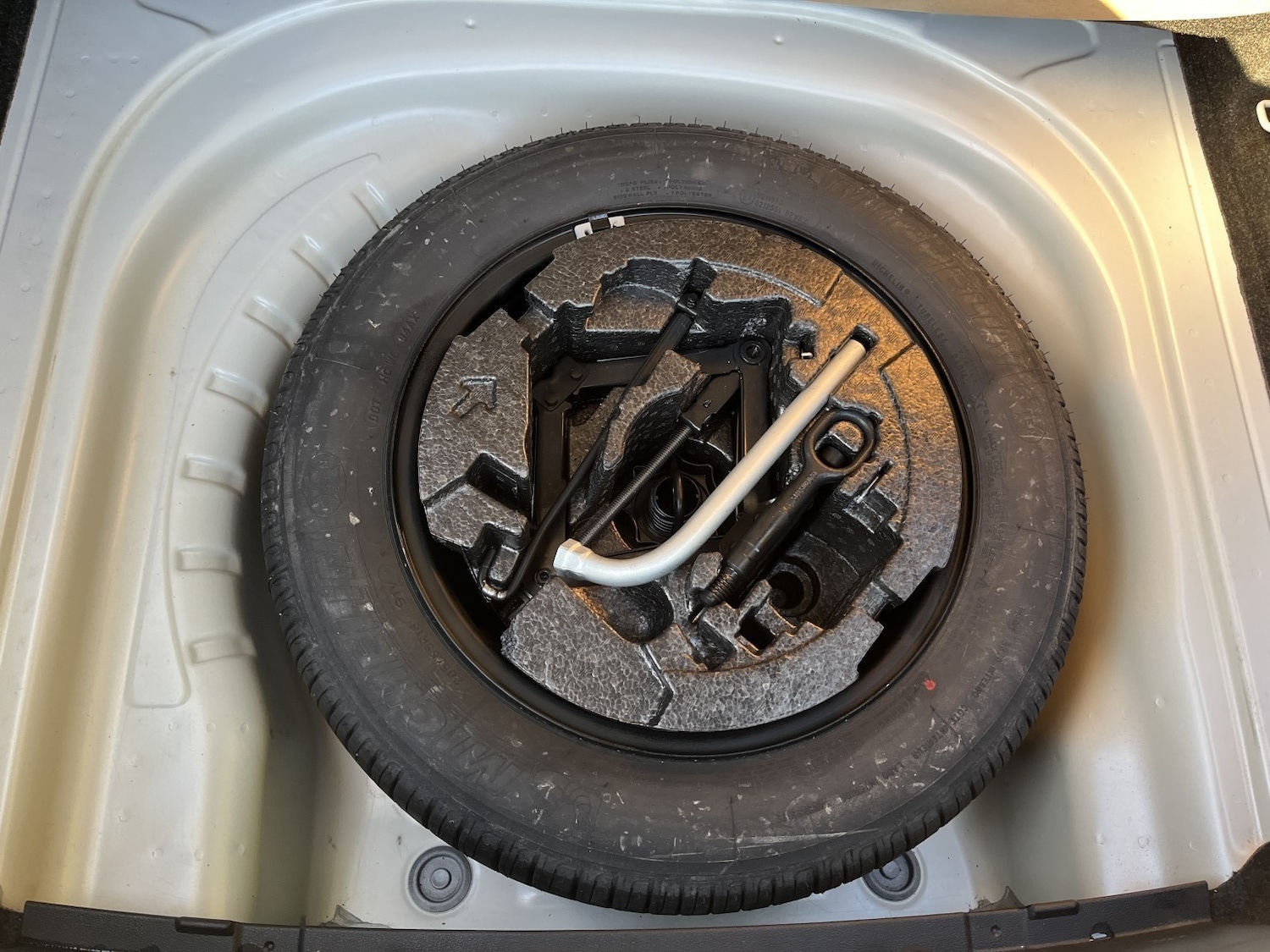 Used Skoda Octavia 2020 for sale - 76649827: Photo 19