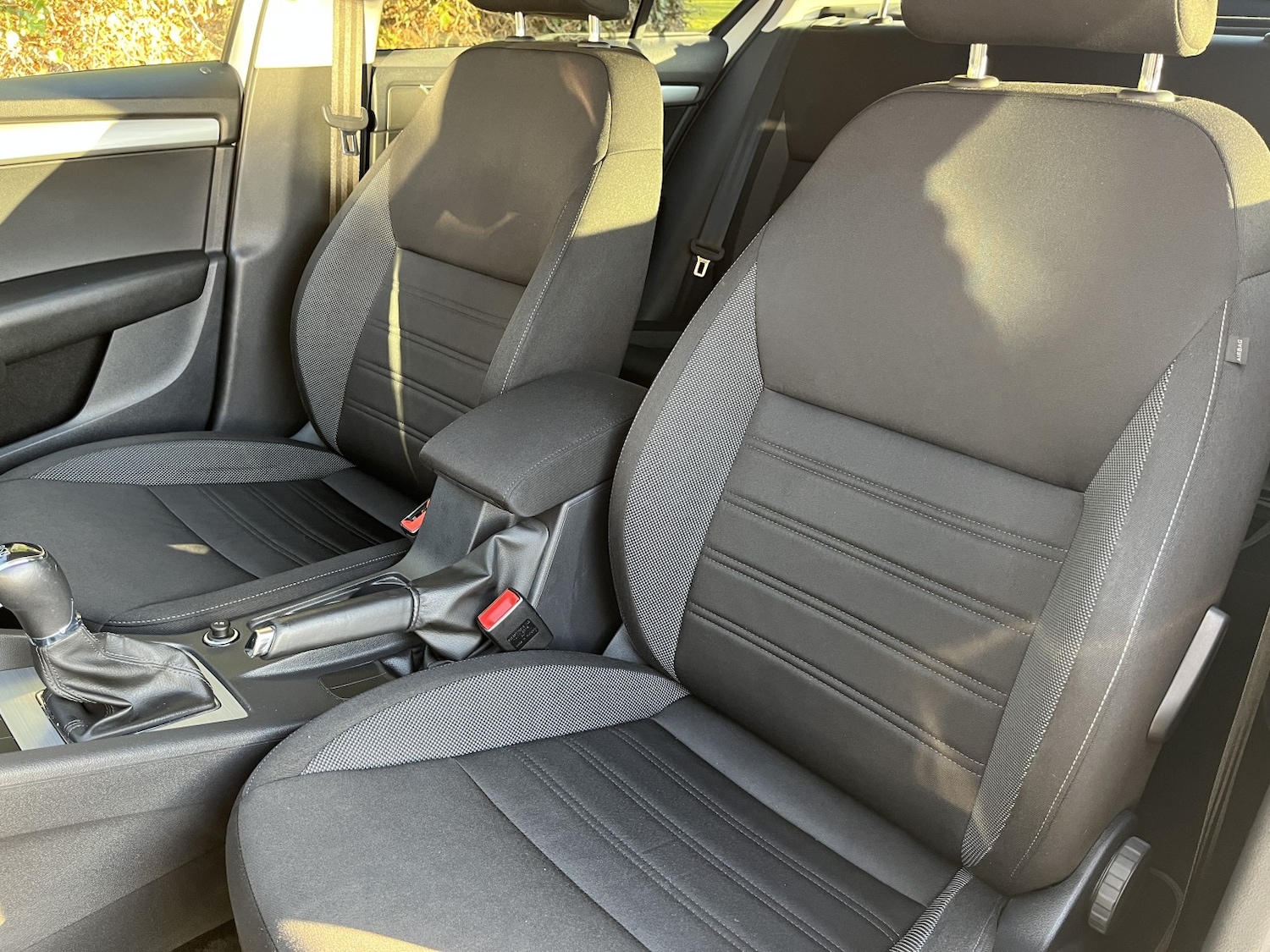 Used Skoda Octavia 2020 for sale - 76649827: Photo 20