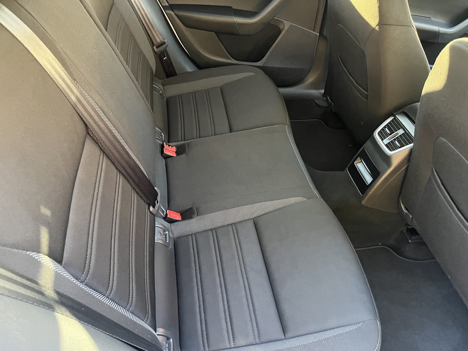 Used Skoda Octavia 2020 for sale - 76649827: Photo 33