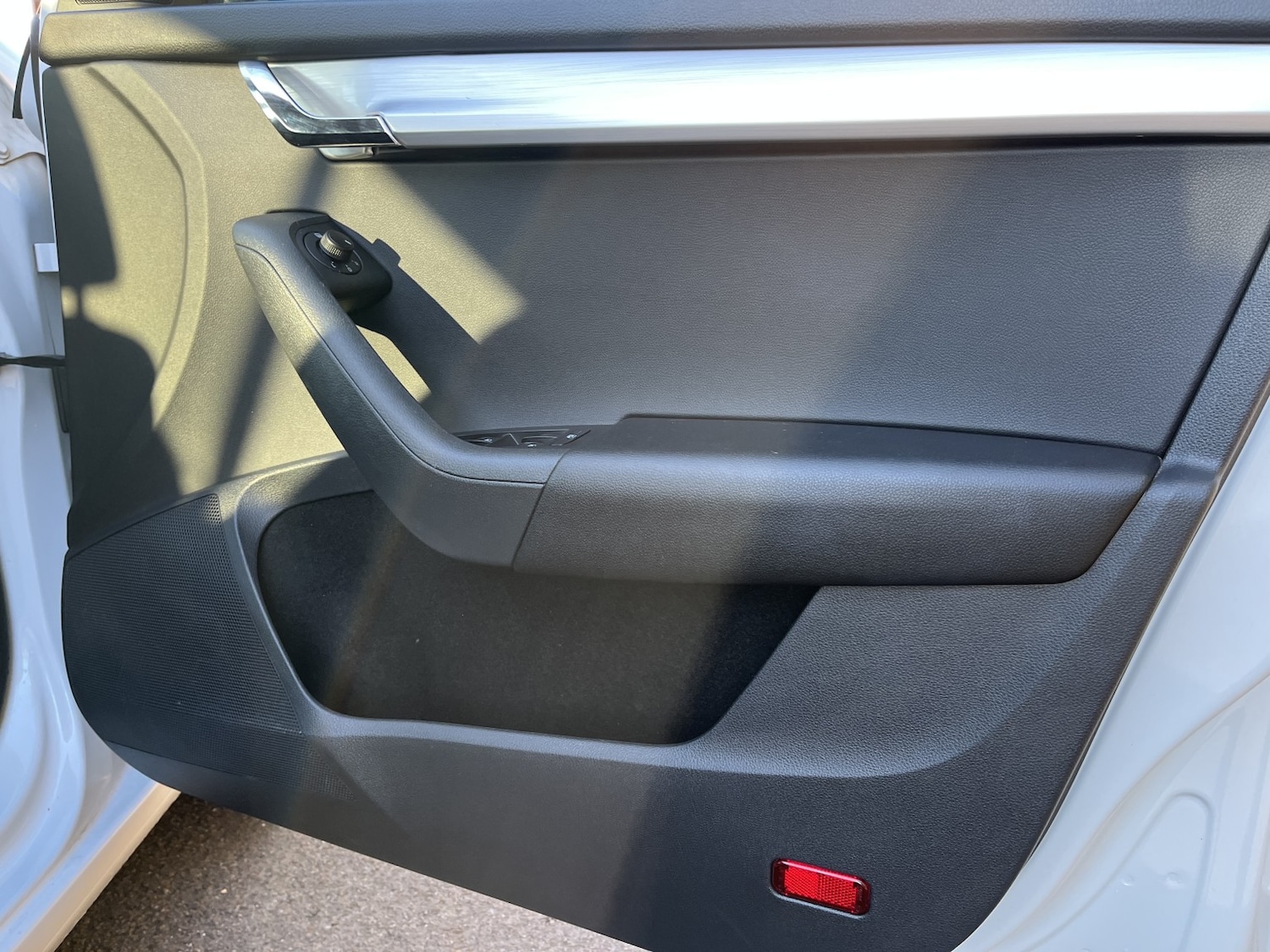 Used Skoda Octavia 2020 for sale - 76649827: Photo 34